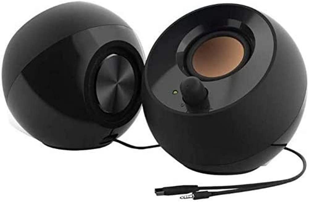 speakers under 100 image